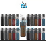 VOOPOO Argus Pod System in Dubai, UAE - Image 2