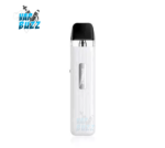 GEEKVAPE Sonder Q Kit 1000mAh Pod System 20W Vape kit Starter Kit in Dubai, UAE - Image 8