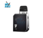 VOOPOO Drag Nano 2 Kit 800mAh Pod System 20W Vape kit Starter Ki - Image 9
