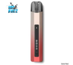 SMOK Nfix Pro Kit 25W Pod System 700mAh Vape Kit Starter Kit in Dubai, UAE - Image 10