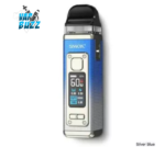 SMOK RPM 4 Kit Regular Colors Series 60W Pod System 1650mAh Vape Kit Pod Kit Starter Kit in Dubai, UAE - Image 7