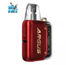 VOOPOO Argus P1 Kit 800mAh Pod System 20W Vape Kit Starter Kit in Dubai, UAE - Image 7
