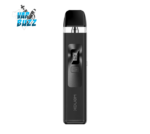 GEEKVAPE Wenax Q Kit 1000mAh Vape kit 25W Pod System Starter Kit in Dubai, UAE - Image 9