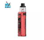 SMOK RPM 100 Kit 100W Pod Mod Kit 18650mAh Vape Kit in Dubai, UAE - Image 6