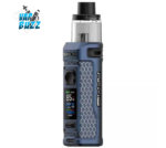SMOK RPM 85 Kit 85W Pod Mod 3000mAh Pod Kit Type C Vape Kit Starter Kit in Dubai, UAE - Image 6