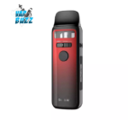 VOOPOO Vinci 3 Pod Kit 16W Pod Mod 1800mAh Vape Kit Pod System in Dubai, UAE - Image 6