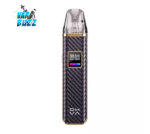 Oxva Xlim Pro Pod System In Dubai, UAE - Image 7