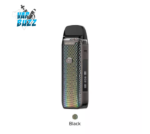 Vaporesso Luxe PM40 Pod System In Dubai, UAE - Image 3