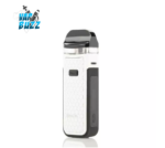 SMOK Nord X Kit 60W Pod System 1500mAh Vape Kit Starter Kit in Dubai, UAE - Image 7