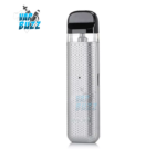 SMOK Novo 2C Kit 800mAh Pod System Magnetic Vape Kit Starter Kit in Dubai, UAE - Image 7