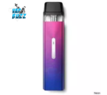 VAPORESSO Xros Mini Kit 16W Pod System 1000mAh Vape Kit Starter Kit in Dubai, UAE - Image 7