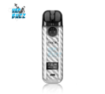 SMOK Novo 4 Kit 800mAh Pod System 25W Vape Kit Starter Kit in Dubai, UAE - Image 5