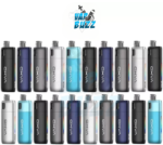 OXVA Oneo Pod Device in Dubai, UAE - Image 2