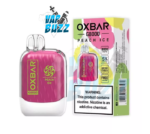 OXBAR G8000 Disposable 5% 8000Puffs Rechargeable Vape in Dubai, UAE - Image 15