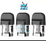 Smok Novo Replacement Pod 3 Pack Buy in Dubai UAE Vape Shop - Image 6