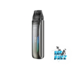 VOOPOO Vmate Max Pod Kit 1200mAh In Dubai - Image 3