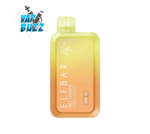 Elf Bar 10000 Puffs 5%-50mg Nicotion Disposable vape in Dubai - Image 12