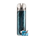 Geekvape Obelisk U Pod Kit 950mAh 2ml In UAE - Image 3