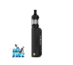 Vaporesso GTX One Pro Kit 40W 3000mAh Battery In Dubai - Image 3