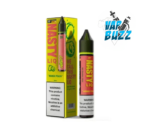 Nasty LIQ 60ml 3mg E-Liquid In Dubai - Image 5