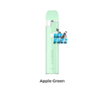 Uwell Popreel P1 Pod System Kit 400mAh 13W In UAE - Image 3