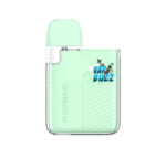 Uwell Popreel Pk1 Pod System Kit In UAE - Image 3