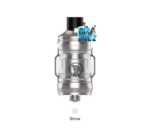 Geekvape Z Nano 2 Tank Atomizer 3.5ml In UAE - Image 3