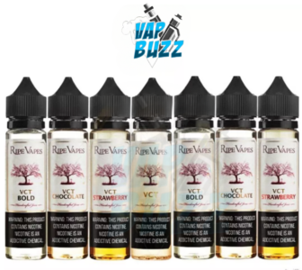 RIPE VAPES E-LIQUID 60ML VAPE IN DUBAI UAE