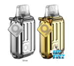 Aspire Riil X Pod Kit 700mAh In Dubai - Image 3