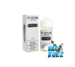 No Hype Vapors Saltnic 30ml E-Liquid In Dubai - Image 3