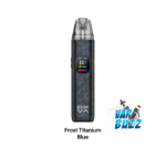 OXVA Xlim Pro 2 DNA Kit 30W In Dubai - Image 3