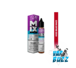 VGOD Iced Mix Series Salt 30ml 25MG And 50MG In Dubai - Image 2