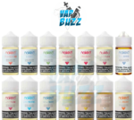 NAKED 3MG 60ML E-LIQUID IN DUBAI BEST ONLINE VAPE SHOP - Image 2