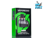 Vaporesso Armour G Series Pod 5ml - Image 3