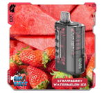 VNSN GHOST 15000 Puffs 5% Nicotine Disposable Vape - Image 2