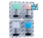 Uwell Popreel P1 Pod Cartridge 2ml (4pcs/pack) - Image 2