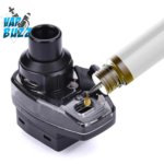 Geekvape H45 Aegis Hero 2 Empty Pod