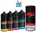 Nasty Salt Nicotine In Dubai UAE - Image 2