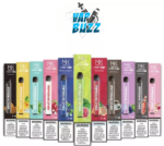 Maskking High Gt Disposable Vape In Dubai UAE