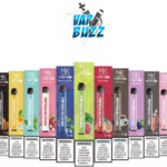 Maskking High Gt Disposable Vape In Dubai UAE