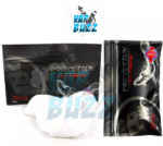Coil Master Pro Cotton Buy in Dubai UAE Vape Shop - Image 2