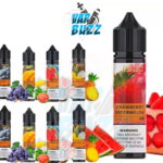 Isgo 3mg & 6mg 60ml E-Liquid In Dubai best online shop