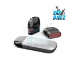 Vgod Pod Pro S Pod Cartridge Side Fill - Image 2