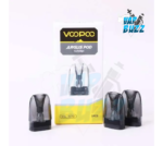 VOOPOO Argus Pod Cartridge V2 3ml - Image 2