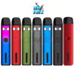 Uwell Caliburn G device in Vape Shop in UAE Dubai - Image 3