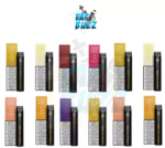 Pod Salt Go 2500 Puffs vape shop in Dubai uae - Image 2