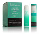 RIPE VAPES Palm Disposable 3000 Puffs 20MG Rechargeable Vape in Dubai, UAE - Image 6