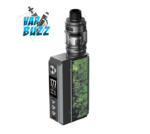 VOOPOO DRAG 4 Pod Mod Kit in Dubai - Image 3
