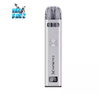 UWELL Caliburn G3 Kit 25W Pod System 9000mAh Vape Kit in Dubai, UAE - Image 2