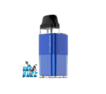 VAPORESSO XROS Cube Pod System Kit in Dubai - Image 4